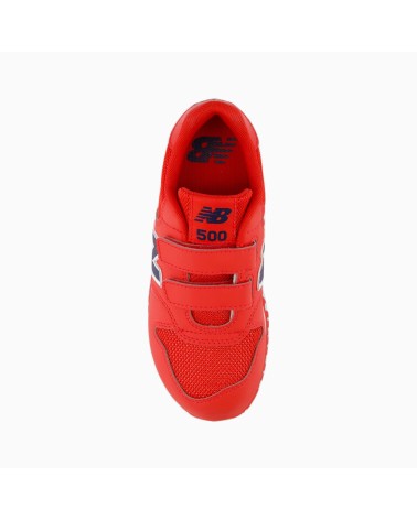 New Balance 500: Scarpe Bambino | Acquista Ora!